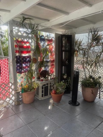 875 NE 48th St, Lot 8, Pompano Beach, Florida 33442, 2 Bedrooms Bedrooms, ,1.5 BathroomsBathrooms,All - Age Mobile Home,For Sale,NE 48th St, Lot 8,4321