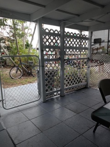 875 NE 48th St, Lot 8, Pompano Beach, Florida 33442, 2 Bedrooms Bedrooms, ,1.5 BathroomsBathrooms,All - Age Mobile Home,For Sale,NE 48th St, Lot 8,4321