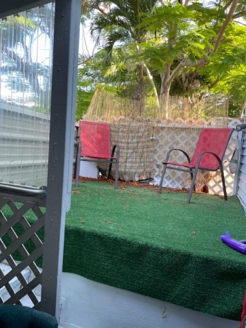 875 NE 48th St, Lot 8, Pompano Beach, Florida 33442, 2 Bedrooms Bedrooms, ,1.5 BathroomsBathrooms,All - Age Mobile Home,For Sale,NE 48th St, Lot 8,4321