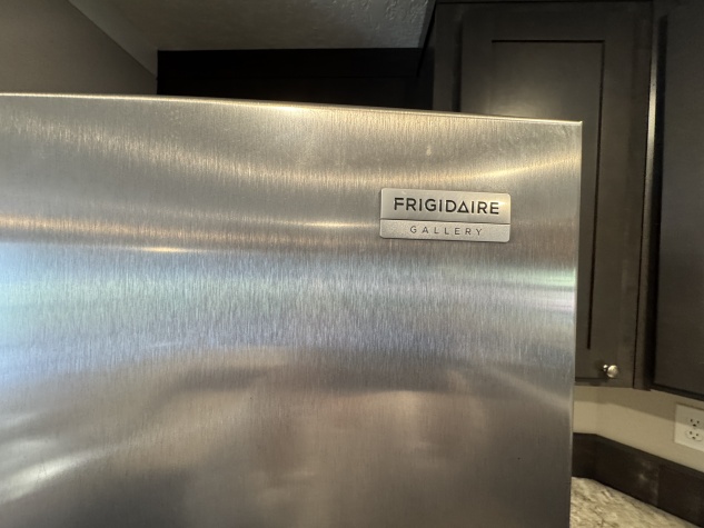 3860 Doctors Lake Dr, Lot 20, Orange Park, Florida 32073, 3 Bedrooms Bedrooms, ,2 BathroomsBathrooms,55-Plus Mobile Home,For Sale,Doctors Lake Dr, Lot 20,4323