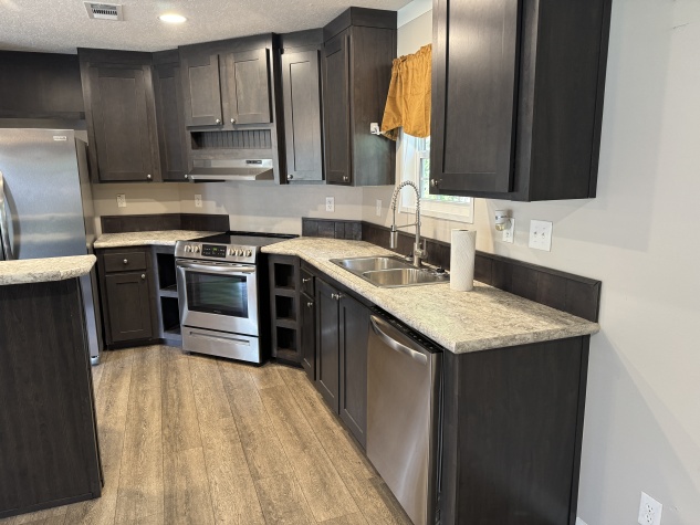 3860 Doctors Lake Dr, Lot 20, Orange Park, Florida 32073, 3 Bedrooms Bedrooms, ,2 BathroomsBathrooms,55-Plus Mobile Home,For Sale,Doctors Lake Dr, Lot 20,4323