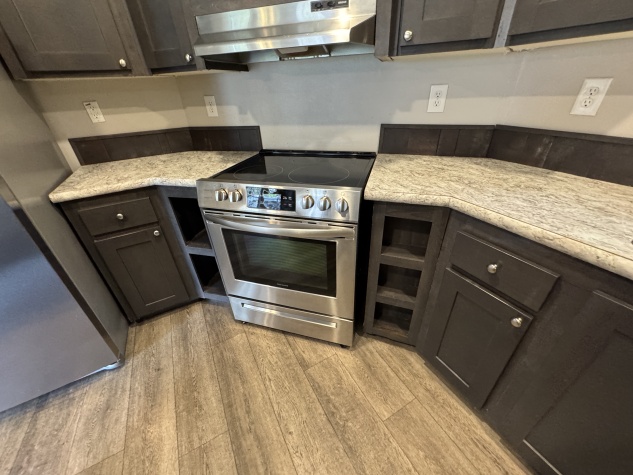 3860 Doctors Lake Dr, Lot 20, Orange Park, Florida 32073, 3 Bedrooms Bedrooms, ,2 BathroomsBathrooms,55-Plus Mobile Home,For Sale,Doctors Lake Dr, Lot 20,4323