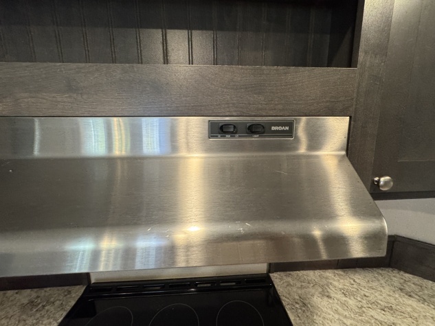 3860 Doctors Lake Dr, Lot 20, Orange Park, Florida 32073, 3 Bedrooms Bedrooms, ,2 BathroomsBathrooms,55-Plus Mobile Home,For Sale,Doctors Lake Dr, Lot 20,4323