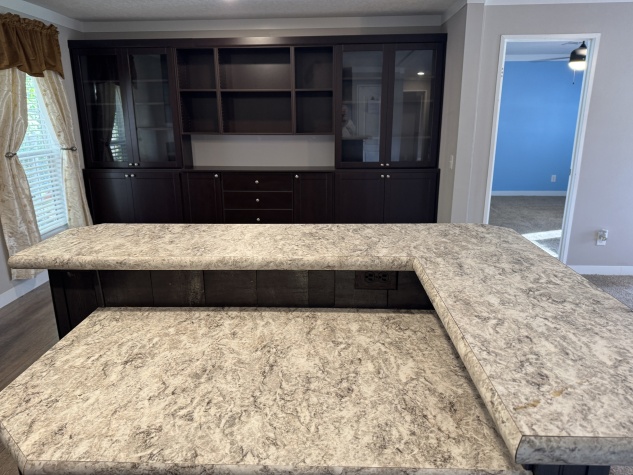 3860 Doctors Lake Dr, Lot 20, Orange Park, Florida 32073, 3 Bedrooms Bedrooms, ,2 BathroomsBathrooms,55-Plus Mobile Home,For Sale,Doctors Lake Dr, Lot 20,4323