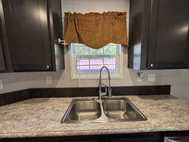 3860 Doctors Lake Dr, Lot 20, Orange Park, Florida 32073, 3 Bedrooms Bedrooms, ,2 BathroomsBathrooms,55-Plus Mobile Home,For Sale,Doctors Lake Dr, Lot 20,4323