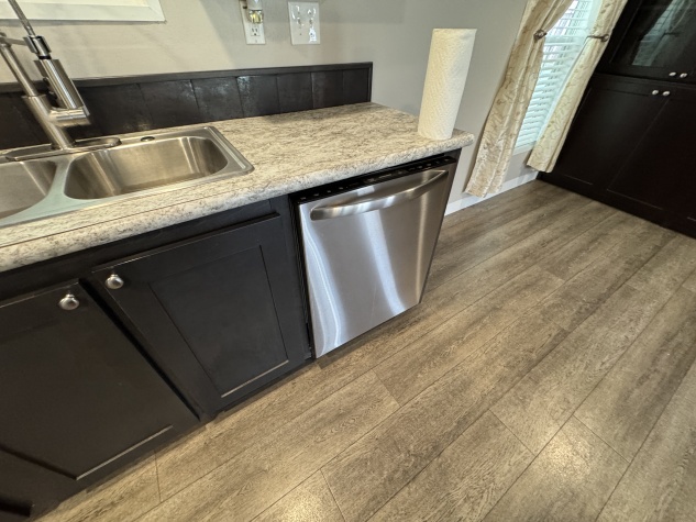 3860 Doctors Lake Dr, Lot 20, Orange Park, Florida 32073, 3 Bedrooms Bedrooms, ,2 BathroomsBathrooms,55-Plus Mobile Home,For Sale,Doctors Lake Dr, Lot 20,4323