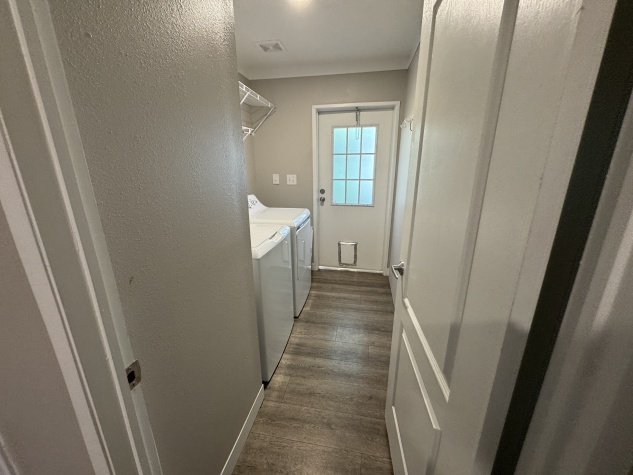 3860 Doctors Lake Dr, Lot 20, Orange Park, Florida 32073, 3 Bedrooms Bedrooms, ,2 BathroomsBathrooms,55-Plus Mobile Home,For Sale,Doctors Lake Dr, Lot 20,4323