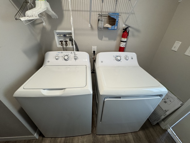 3860 Doctors Lake Dr, Lot 20, Orange Park, Florida 32073, 3 Bedrooms Bedrooms, ,2 BathroomsBathrooms,55-Plus Mobile Home,For Sale,Doctors Lake Dr, Lot 20,4323