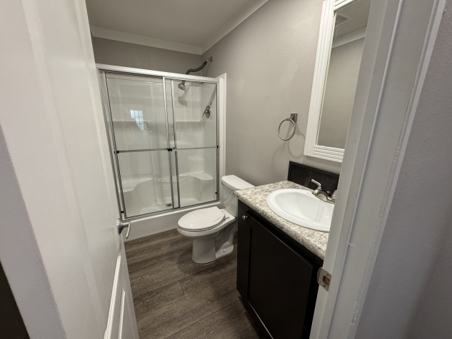 3860 Doctors Lake Dr, Lot 20, Orange Park, Florida 32073, 3 Bedrooms Bedrooms, ,2 BathroomsBathrooms,55-Plus Mobile Home,For Sale,Doctors Lake Dr, Lot 20,4323