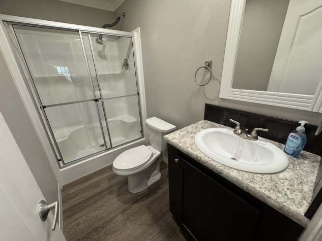 3860 Doctors Lake Dr, Lot 20, Orange Park, Florida 32073, 3 Bedrooms Bedrooms, ,2 BathroomsBathrooms,55-Plus Mobile Home,For Sale,Doctors Lake Dr, Lot 20,4323