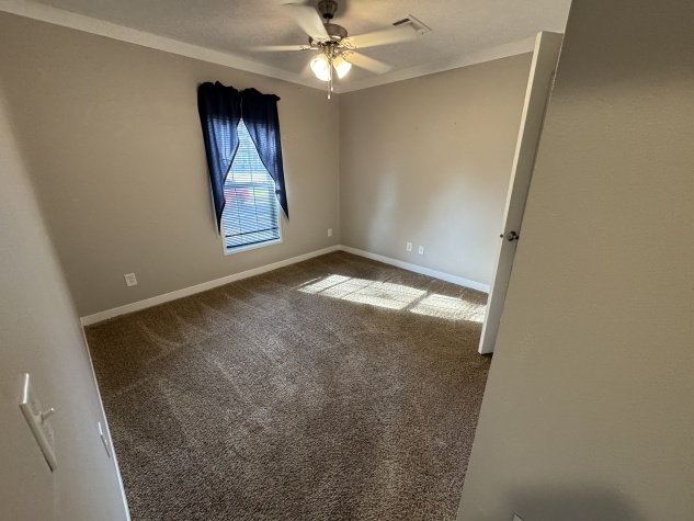 3860 Doctors Lake Dr, Lot 20, Orange Park, Florida 32073, 3 Bedrooms Bedrooms, ,2 BathroomsBathrooms,55-Plus Mobile Home,For Sale,Doctors Lake Dr, Lot 20,4323