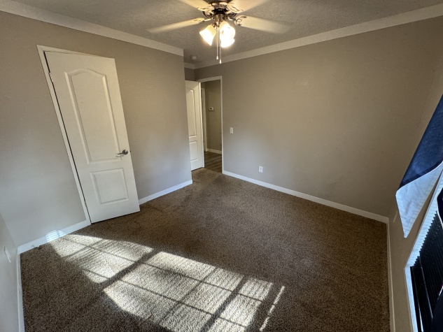 3860 Doctors Lake Dr, Lot 20, Orange Park, Florida 32073, 3 Bedrooms Bedrooms, ,2 BathroomsBathrooms,55-Plus Mobile Home,For Sale,Doctors Lake Dr, Lot 20,4323