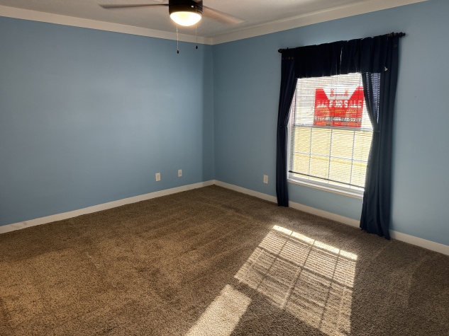 3860 Doctors Lake Dr, Lot 20, Orange Park, Florida 32073, 3 Bedrooms Bedrooms, ,2 BathroomsBathrooms,55-Plus Mobile Home,For Sale,Doctors Lake Dr, Lot 20,4323