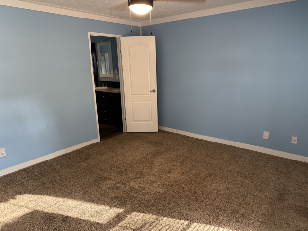 3860 Doctors Lake Dr, Lot 20, Orange Park, Florida 32073, 3 Bedrooms Bedrooms, ,2 BathroomsBathrooms,55-Plus Mobile Home,For Sale,Doctors Lake Dr, Lot 20,4323