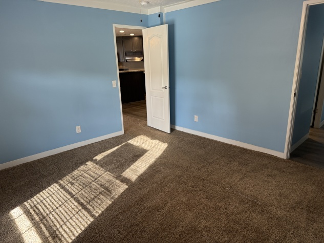 3860 Doctors Lake Dr, Lot 20, Orange Park, Florida 32073, 3 Bedrooms Bedrooms, ,2 BathroomsBathrooms,55-Plus Mobile Home,For Sale,Doctors Lake Dr, Lot 20,4323