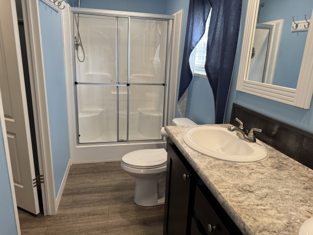 3860 Doctors Lake Dr, Lot 20, Orange Park, Florida 32073, 3 Bedrooms Bedrooms, ,2 BathroomsBathrooms,55-Plus Mobile Home,For Sale,Doctors Lake Dr, Lot 20,4323