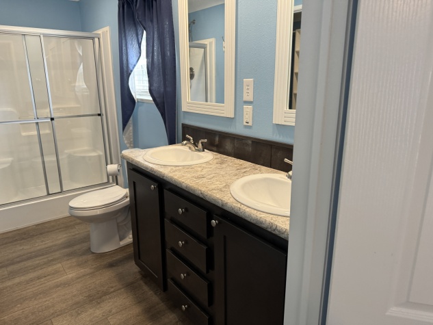 3860 Doctors Lake Dr, Lot 20, Orange Park, Florida 32073, 3 Bedrooms Bedrooms, ,2 BathroomsBathrooms,55-Plus Mobile Home,For Sale,Doctors Lake Dr, Lot 20,4323