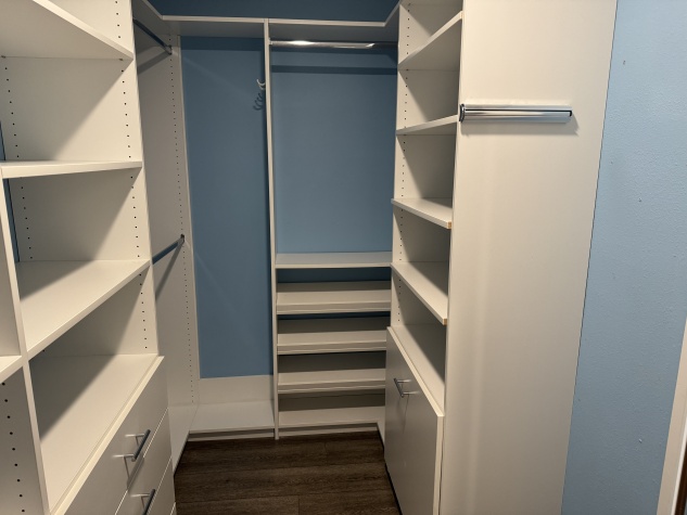 3860 Doctors Lake Dr, Lot 20, Orange Park, Florida 32073, 3 Bedrooms Bedrooms, ,2 BathroomsBathrooms,55-Plus Mobile Home,For Sale,Doctors Lake Dr, Lot 20,4323