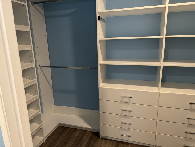 3860 Doctors Lake Dr, Lot 20, Orange Park, Florida 32073, 3 Bedrooms Bedrooms, ,2 BathroomsBathrooms,55-Plus Mobile Home,For Sale,Doctors Lake Dr, Lot 20,4323