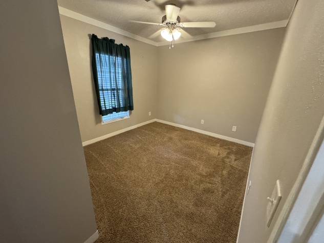 3860 Doctors Lake Dr, Lot 20, Orange Park, Florida 32073, 3 Bedrooms Bedrooms, ,2 BathroomsBathrooms,55-Plus Mobile Home,For Sale,Doctors Lake Dr, Lot 20,4323