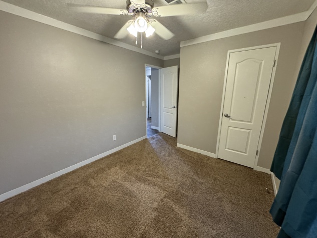 3860 Doctors Lake Dr, Lot 20, Orange Park, Florida 32073, 3 Bedrooms Bedrooms, ,2 BathroomsBathrooms,55-Plus Mobile Home,For Sale,Doctors Lake Dr, Lot 20,4323