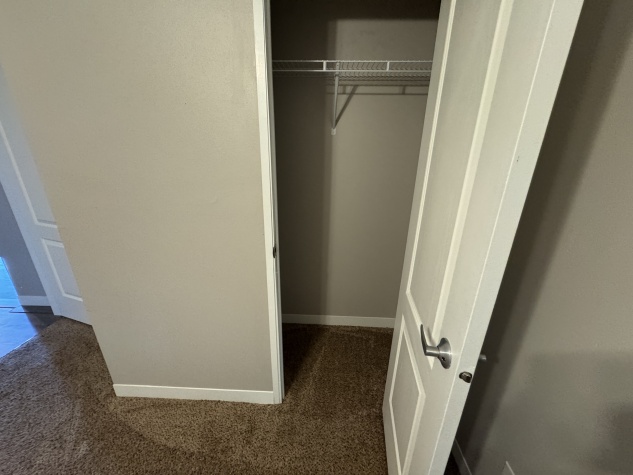 3860 Doctors Lake Dr, Lot 20, Orange Park, Florida 32073, 3 Bedrooms Bedrooms, ,2 BathroomsBathrooms,55-Plus Mobile Home,For Sale,Doctors Lake Dr, Lot 20,4323