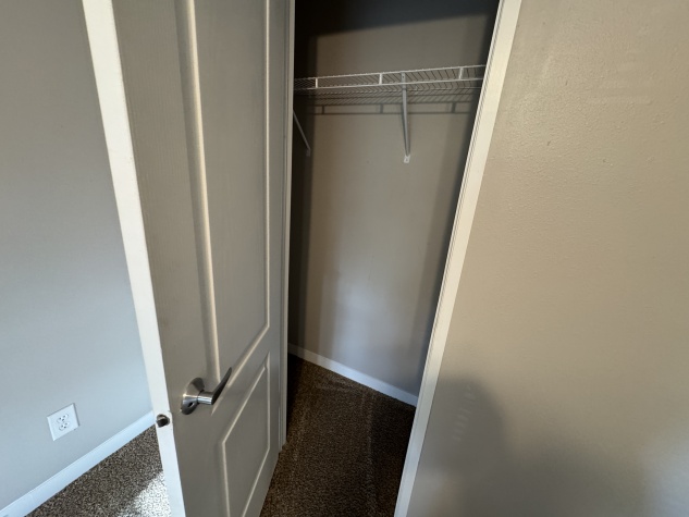 3860 Doctors Lake Dr, Lot 20, Orange Park, Florida 32073, 3 Bedrooms Bedrooms, ,2 BathroomsBathrooms,55-Plus Mobile Home,For Sale,Doctors Lake Dr, Lot 20,4323