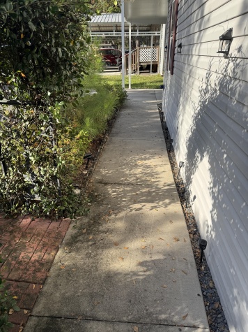 3860 Doctors Lake Dr, Lot 20, Orange Park, Florida 32073, 3 Bedrooms Bedrooms, ,2 BathroomsBathrooms,55-Plus Mobile Home,For Sale,Doctors Lake Dr, Lot 20,4323