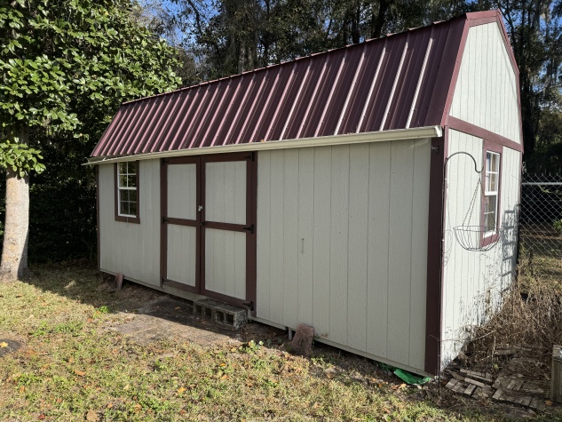 3860 Doctors Lake Dr, Lot 20, Orange Park, Florida 32073, 3 Bedrooms Bedrooms, ,2 BathroomsBathrooms,55-Plus Mobile Home,For Sale,Doctors Lake Dr, Lot 20,4323