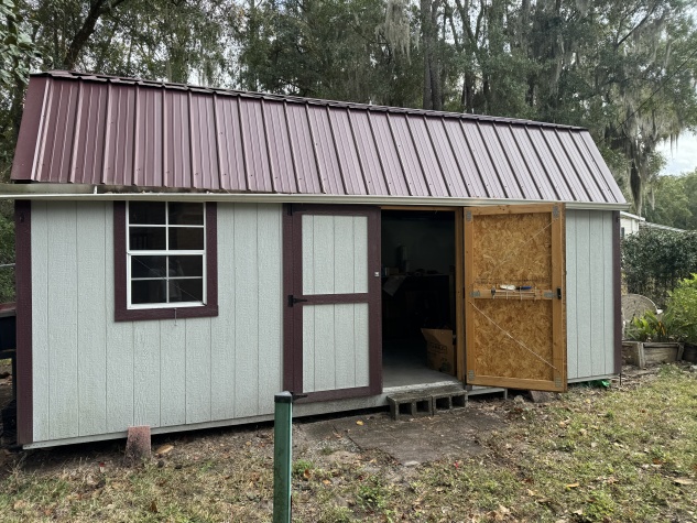 3860 Doctors Lake Dr, Lot 20, Orange Park, Florida 32073, 3 Bedrooms Bedrooms, ,2 BathroomsBathrooms,55-Plus Mobile Home,For Sale,Doctors Lake Dr, Lot 20,4323