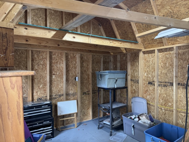 3860 Doctors Lake Dr, Lot 20, Orange Park, Florida 32073, 3 Bedrooms Bedrooms, ,2 BathroomsBathrooms,55-Plus Mobile Home,For Sale,Doctors Lake Dr, Lot 20,4323