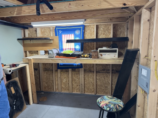 3860 Doctors Lake Dr, Lot 20, Orange Park, Florida 32073, 3 Bedrooms Bedrooms, ,2 BathroomsBathrooms,55-Plus Mobile Home,For Sale,Doctors Lake Dr, Lot 20,4323