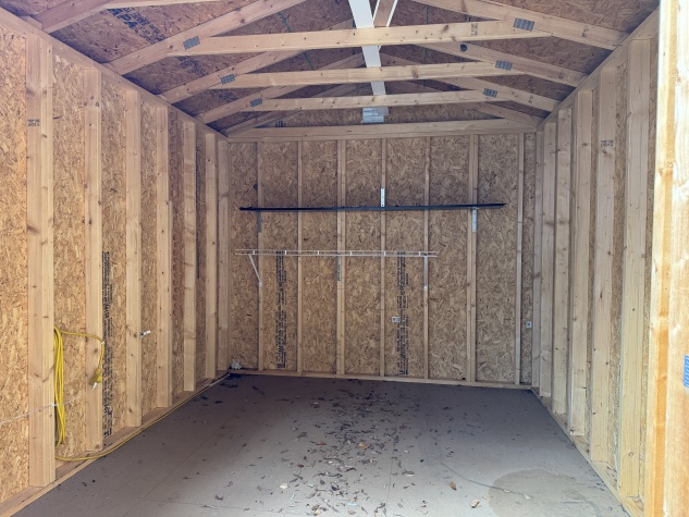 3860 Doctors Lake Dr, Lot 20, Orange Park, Florida 32073, 3 Bedrooms Bedrooms, ,2 BathroomsBathrooms,55-Plus Mobile Home,For Sale,Doctors Lake Dr, Lot 20,4323