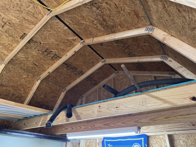 3860 Doctors Lake Dr, Lot 20, Orange Park, Florida 32073, 3 Bedrooms Bedrooms, ,2 BathroomsBathrooms,55-Plus Mobile Home,For Sale,Doctors Lake Dr, Lot 20,4323