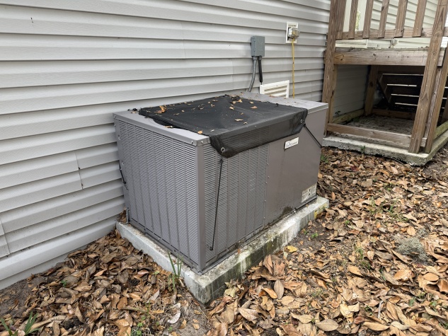 3860 Doctors Lake Dr, Lot 20, Orange Park, Florida 32073, 3 Bedrooms Bedrooms, ,2 BathroomsBathrooms,55-Plus Mobile Home,For Sale,Doctors Lake Dr, Lot 20,4323