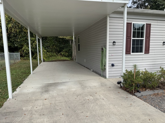 3860 Doctors Lake Dr, Lot 20, Orange Park, Florida 32073, 3 Bedrooms Bedrooms, ,2 BathroomsBathrooms,55-Plus Mobile Home,For Sale,Doctors Lake Dr, Lot 20,4323