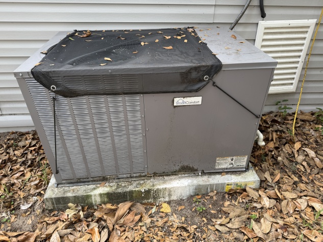 3860 Doctors Lake Dr, Lot 20, Orange Park, Florida 32073, 3 Bedrooms Bedrooms, ,2 BathroomsBathrooms,55-Plus Mobile Home,For Sale,Doctors Lake Dr, Lot 20,4323