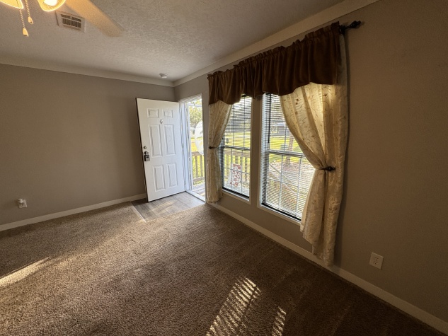 3860 Doctors Lake Dr, Lot 20, Orange Park, Florida 32073, 3 Bedrooms Bedrooms, ,2 BathroomsBathrooms,55-Plus Mobile Home,For Sale,Doctors Lake Dr, Lot 20,4323