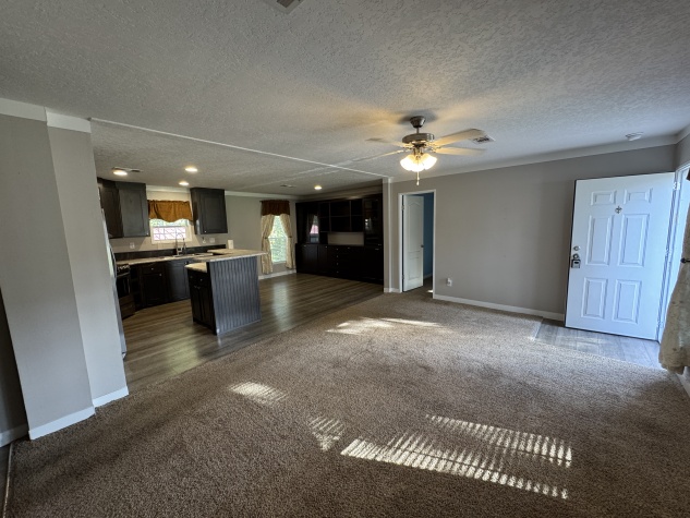 3860 Doctors Lake Dr, Lot 20, Orange Park, Florida 32073, 3 Bedrooms Bedrooms, ,2 BathroomsBathrooms,55-Plus Mobile Home,For Sale,Doctors Lake Dr, Lot 20,4323