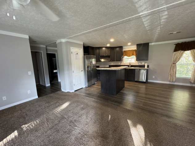 3860 Doctors Lake Dr, Lot 20, Orange Park, Florida 32073, 3 Bedrooms Bedrooms, ,2 BathroomsBathrooms,55-Plus Mobile Home,For Sale,Doctors Lake Dr, Lot 20,4323