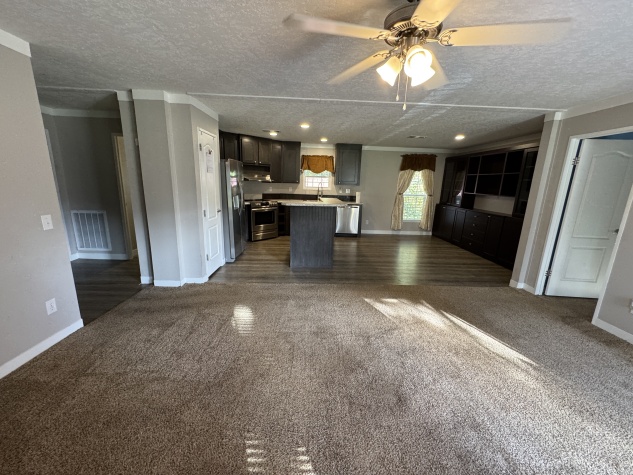 3860 Doctors Lake Dr, Lot 20, Orange Park, Florida 32073, 3 Bedrooms Bedrooms, ,2 BathroomsBathrooms,55-Plus Mobile Home,For Sale,Doctors Lake Dr, Lot 20,4323