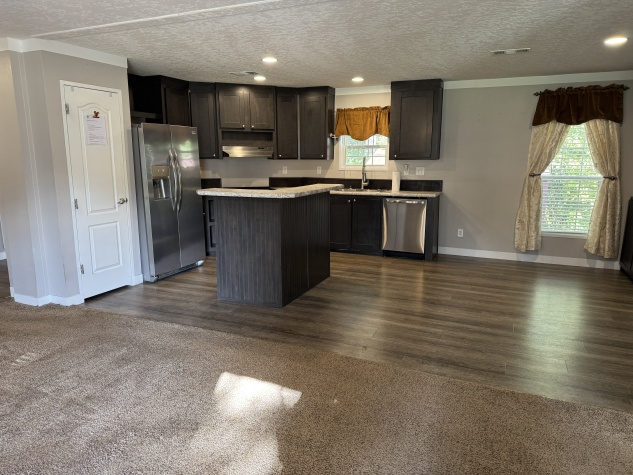 3860 Doctors Lake Dr, Lot 20, Orange Park, Florida 32073, 3 Bedrooms Bedrooms, ,2 BathroomsBathrooms,55-Plus Mobile Home,For Sale,Doctors Lake Dr, Lot 20,4323