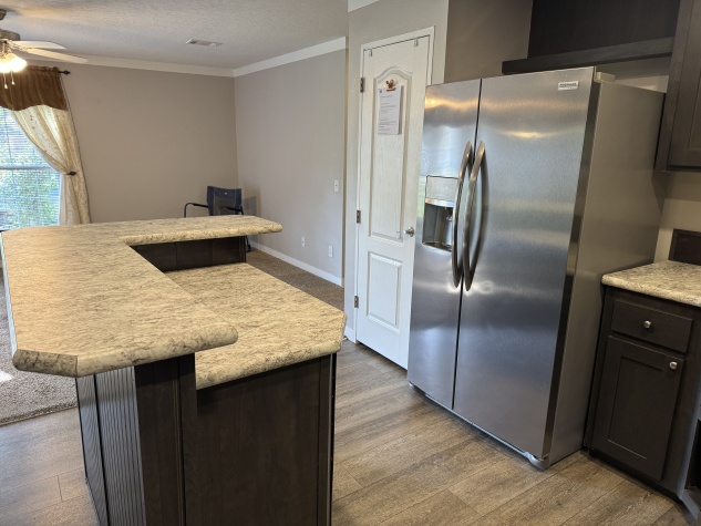 3860 Doctors Lake Dr, Lot 20, Orange Park, Florida 32073, 3 Bedrooms Bedrooms, ,2 BathroomsBathrooms,55-Plus Mobile Home,For Sale,Doctors Lake Dr, Lot 20,4323