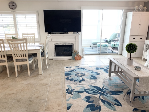 499 Red Wing Circle, Largo, Florida 33770, 2 Bedrooms Bedrooms, ,2 BathroomsBathrooms,All - Age Mobile Home,For Sale,Red Wing Circle,4325