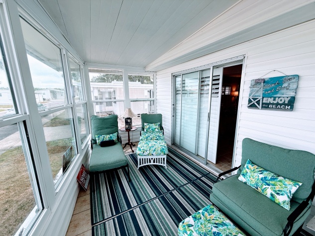 499 Red Wing Circle, Largo, Florida 33770, 2 Bedrooms Bedrooms, ,2 BathroomsBathrooms,All - Age Mobile Home,For Sale,Red Wing Circle,4325