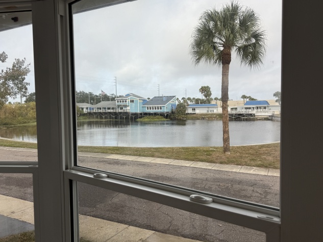 499 Red Wing Circle, Largo, Florida 33770, 2 Bedrooms Bedrooms, ,2 BathroomsBathrooms,All - Age Mobile Home,For Sale,Red Wing Circle,4325