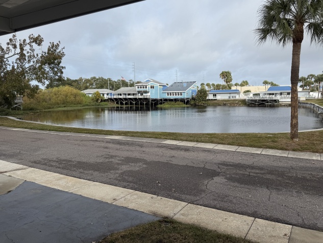 499 Red Wing Circle, Largo, Florida 33770, 2 Bedrooms Bedrooms, ,2 BathroomsBathrooms,All - Age Mobile Home,For Sale,Red Wing Circle,4325