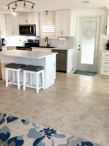 499 Red Wing Circle, Largo, Florida 33770, 2 Bedrooms Bedrooms, ,2 BathroomsBathrooms,All - Age Mobile Home,For Sale,Red Wing Circle,4325