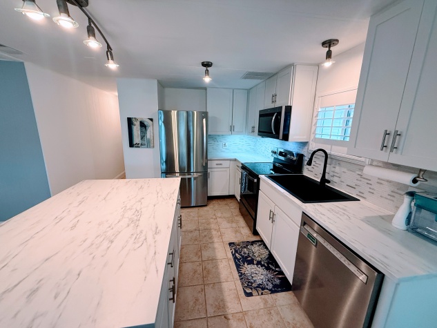 499 Red Wing Circle, Largo, Florida 33770, 2 Bedrooms Bedrooms, ,2 BathroomsBathrooms,All - Age Mobile Home,For Sale,Red Wing Circle,4325