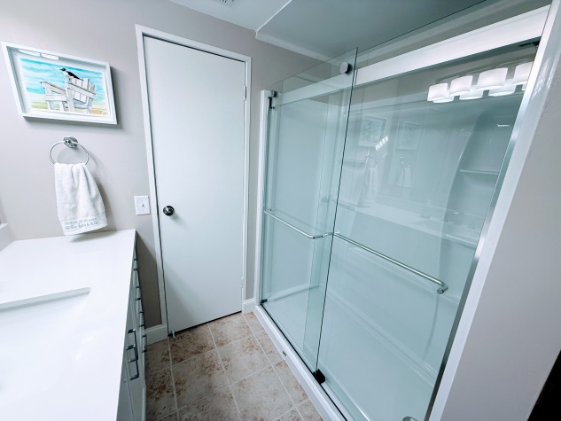 499 Red Wing Circle, Largo, Florida 33770, 2 Bedrooms Bedrooms, ,2 BathroomsBathrooms,All - Age Mobile Home,For Sale,Red Wing Circle,4325